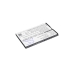Battery compatible with ZTE CS-ZTV779SL
