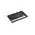 Battery compatible with ZTE CS-ZTV779SL