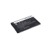 Battery compatible with ZTE CS-ZTV779SL