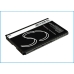 Cricket Telstra ZTE Hotspot Batterij CS-ZTV800SL