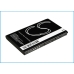 Cricket Telstra ZTE Hotspot Batterij CS-ZTV800SL