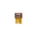 Compatibele batterijvervanging voor ZTE LI3927T44P8H786035