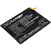Batterij compatibleWith Batterijen