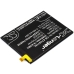Batterijen Vervangt Li3925T44P6h765638