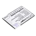 Bureau-oplader Zte CS-ZTV818SL