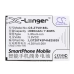Bureau-oplader Zte CS-ZTV818SL