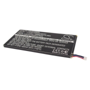 Battery compatibleWith ZTE