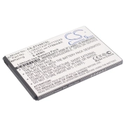 Mobile Phone Battery ZTE Imperial