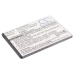 Bureau-oplader Alcatel CS-ZTV987SL