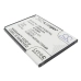 Bureau-oplader Zte CS-ZTV987XL