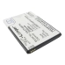 Bureau-oplader Zte CS-ZTV987XL