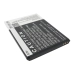 Bureau-oplader Zte CS-ZTV987XL