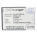 Bureau-oplader Zte CS-ZTV987XL