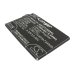 Compatible battery replacement for NET10 LI3817T43P3H724940
