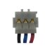 Compatible battery replacement for NET10 LI3817T43P3H724940