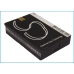 Bureau-oplader Boostmobile CS-ZTX185SL