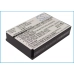 Bureau-oplader Navon CS-ZTX185SL