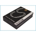 Bureau-oplader Boostmobile CS-ZTX185SL