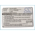 Bureau-oplader Boostmobile CS-ZTX185SL