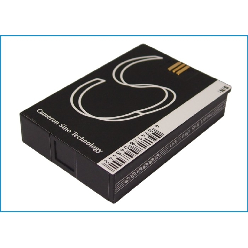 Mobile Phone Battery Telstra F158