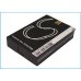 Mobile Phone Battery Telstra F158