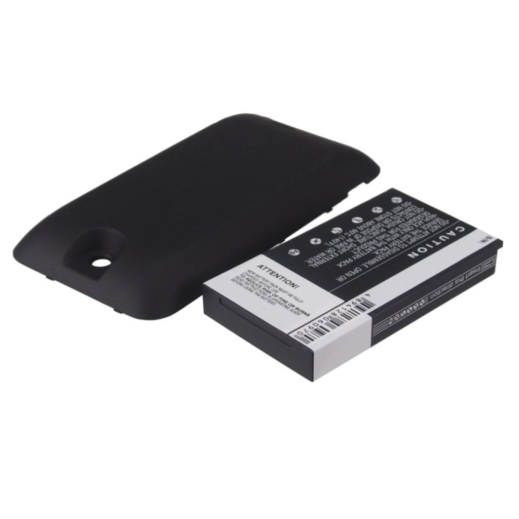 Bureau-oplader Blu CS-ZTX500XL