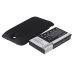 Bureau-oplader Blu CS-ZTX500XL