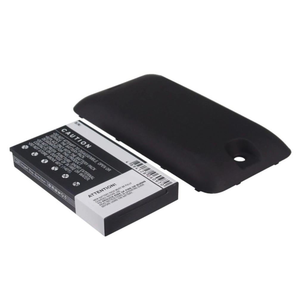 Bureau-oplader Blu CS-ZTX500XL