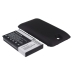 Bureau-oplader Boostmobile CS-ZTX500XL