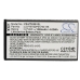 Bureau-oplader Boostmobile CS-ZTX501SL