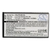 Bureau-oplader Sfr CS-ZTX501SL