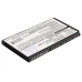 Bureau-oplader Sfr CS-ZTX501SL