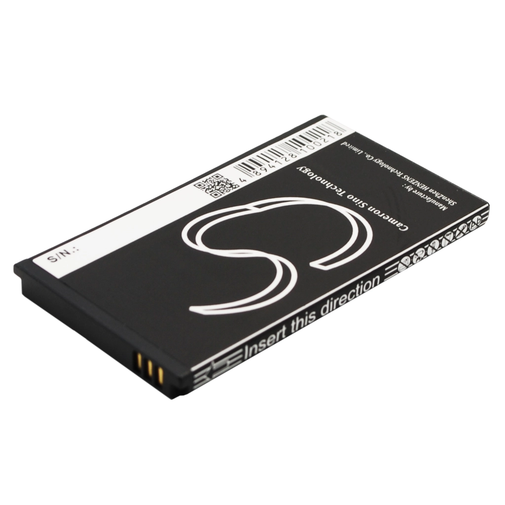 Bureau-oplader Sfr CS-ZTX501SL