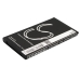 Bureau-oplader Boostmobile CS-ZTX501SL