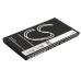 Bureau-oplader Sfr CS-ZTX501SL