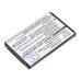 Mobile Phone Battery Telstra S191
