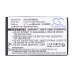 Mobile Phone Battery Telstra S191