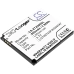 Bureau-oplader Telstra CS-ZTX990SL