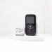 Bureau-oplader Telstra CS-ZTX990SL