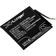 Battery compatibleWith Batteries