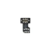 Compatibele batterijvervanging voor Nubia LI3933T44P6H766343