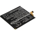 ZTE BV8P121