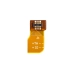 Compatibele batterijvervanging voor ZTE LI3931T44P8H756346