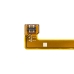 Batterij voor mobiele telefoon ZTE CS-ZTZ999SL