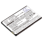 Battery compatibleWith 
