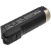 Batterijen Batterij barcode, scanner CS-ZWT600BL