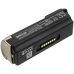 Batterijen Batterij barcode, scanner CS-ZWT600BL