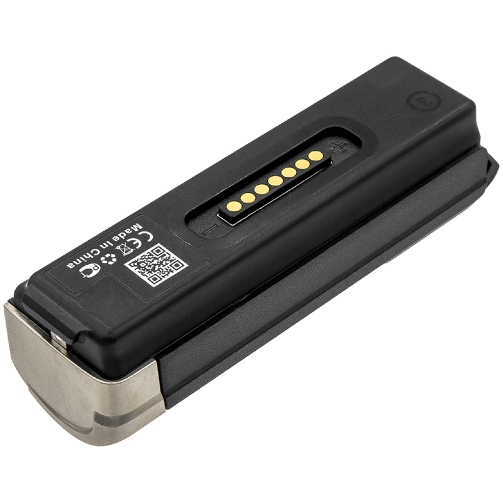 Batterijen Batterij barcode, scanner CS-ZWT600BL