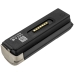 Batterijen Batterij barcode, scanner CS-ZWT600BL