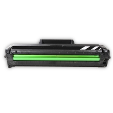 Compatibele vervanging voor DELL HF44N (593-11108)
